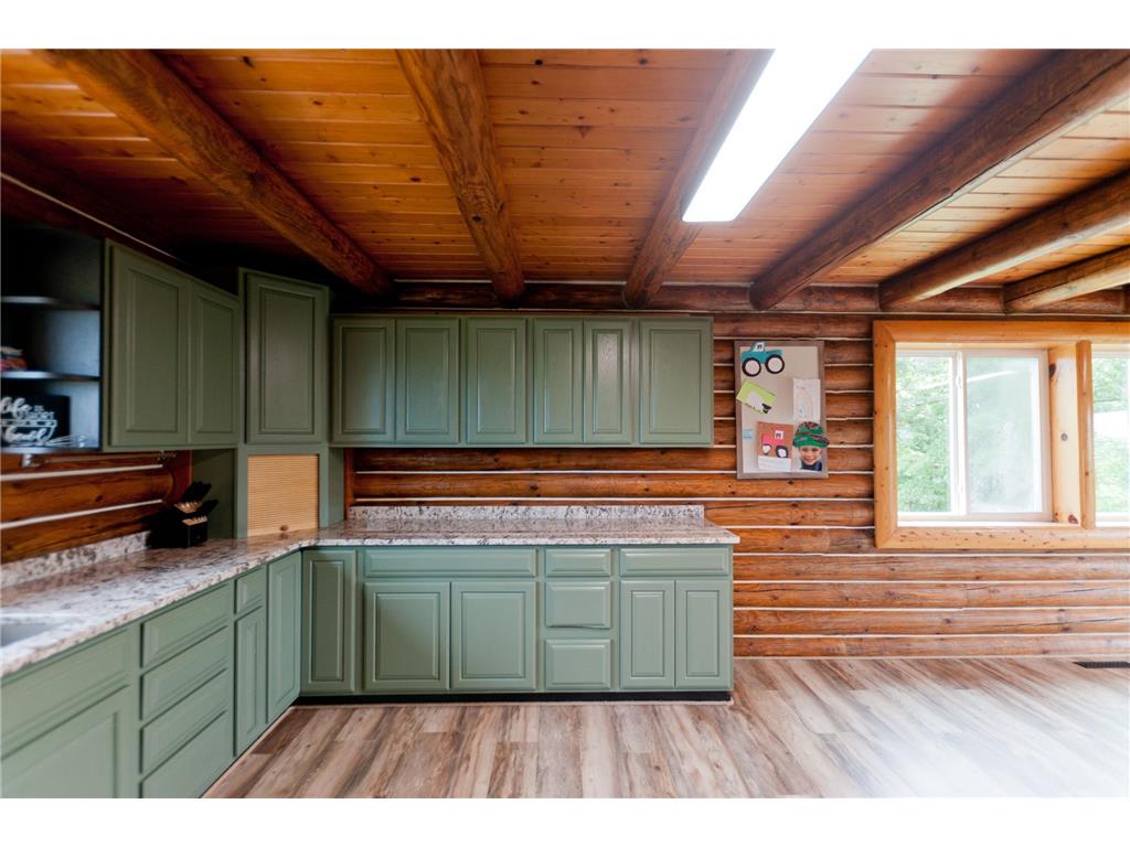 W15991 Random Ridge Road Strickland Twp WI 54895 7090866 image32