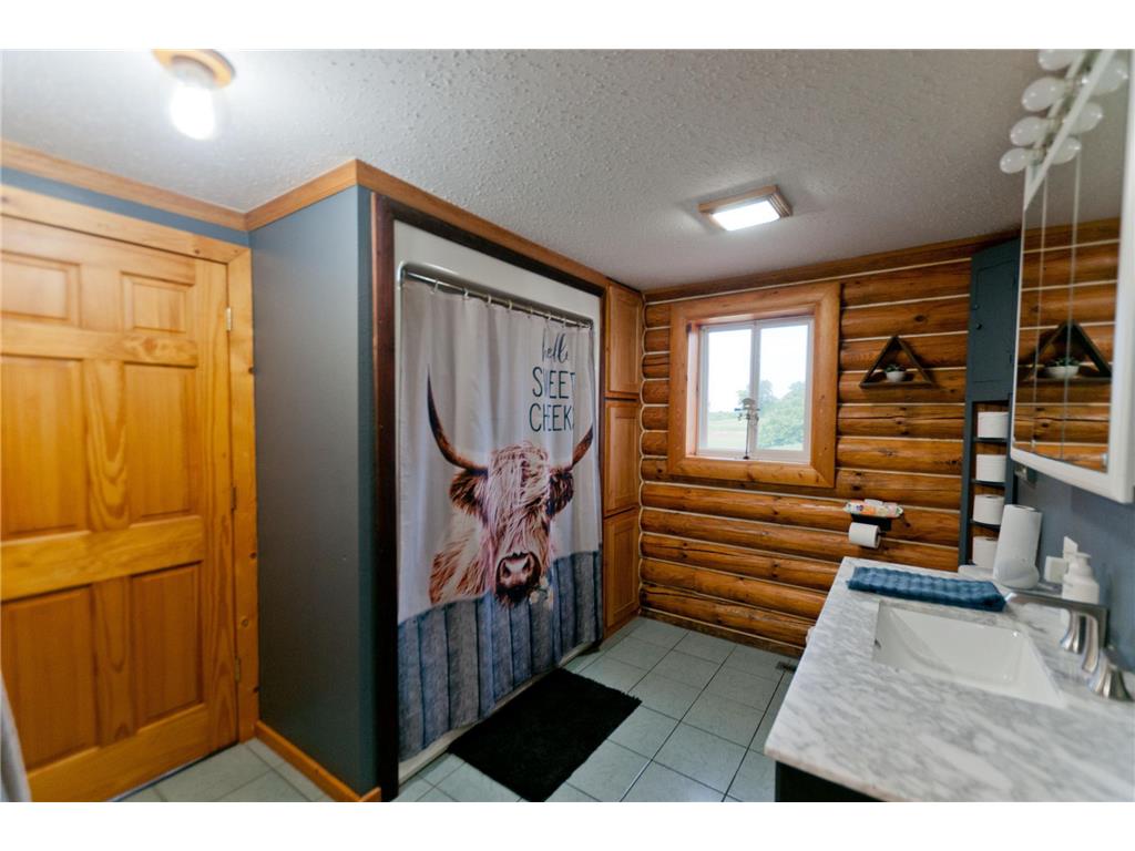 W15991 Random Ridge Road Strickland Twp WI 54895 7090866 image33