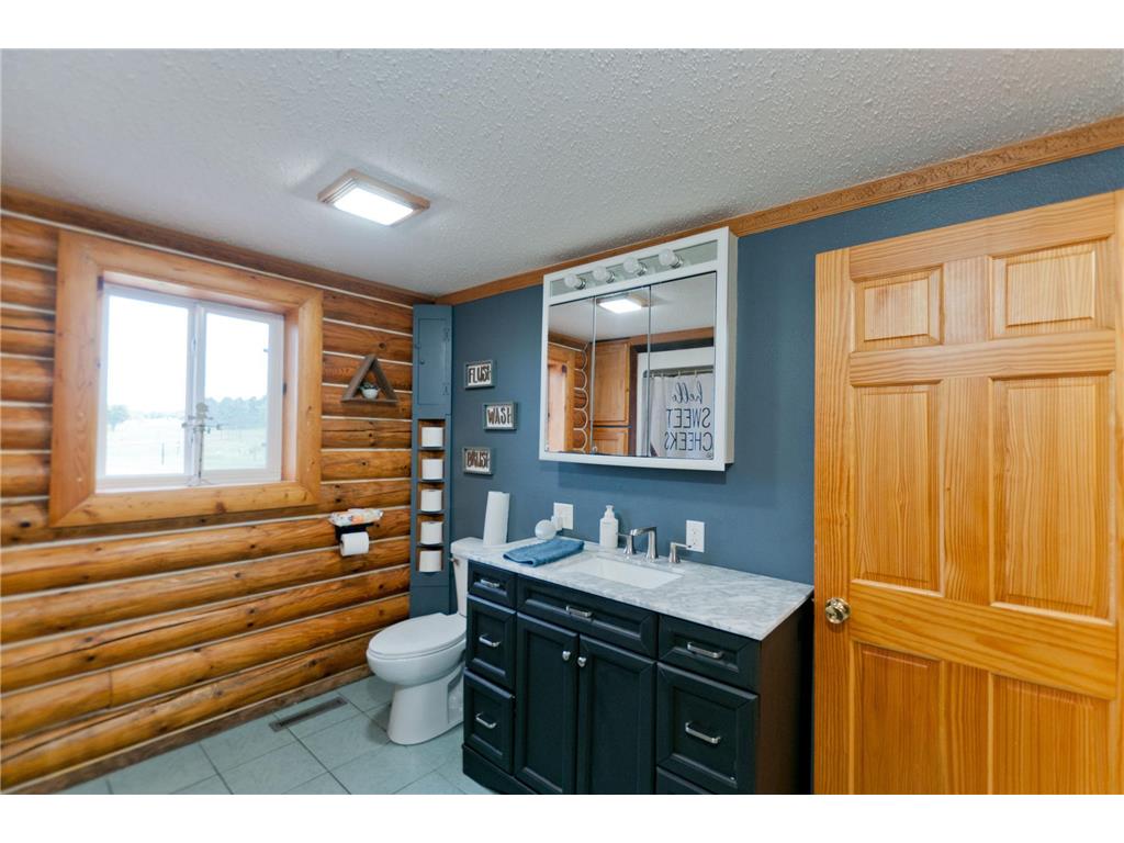 W15991 Random Ridge Road Strickland Twp WI 54895 7090866 image34