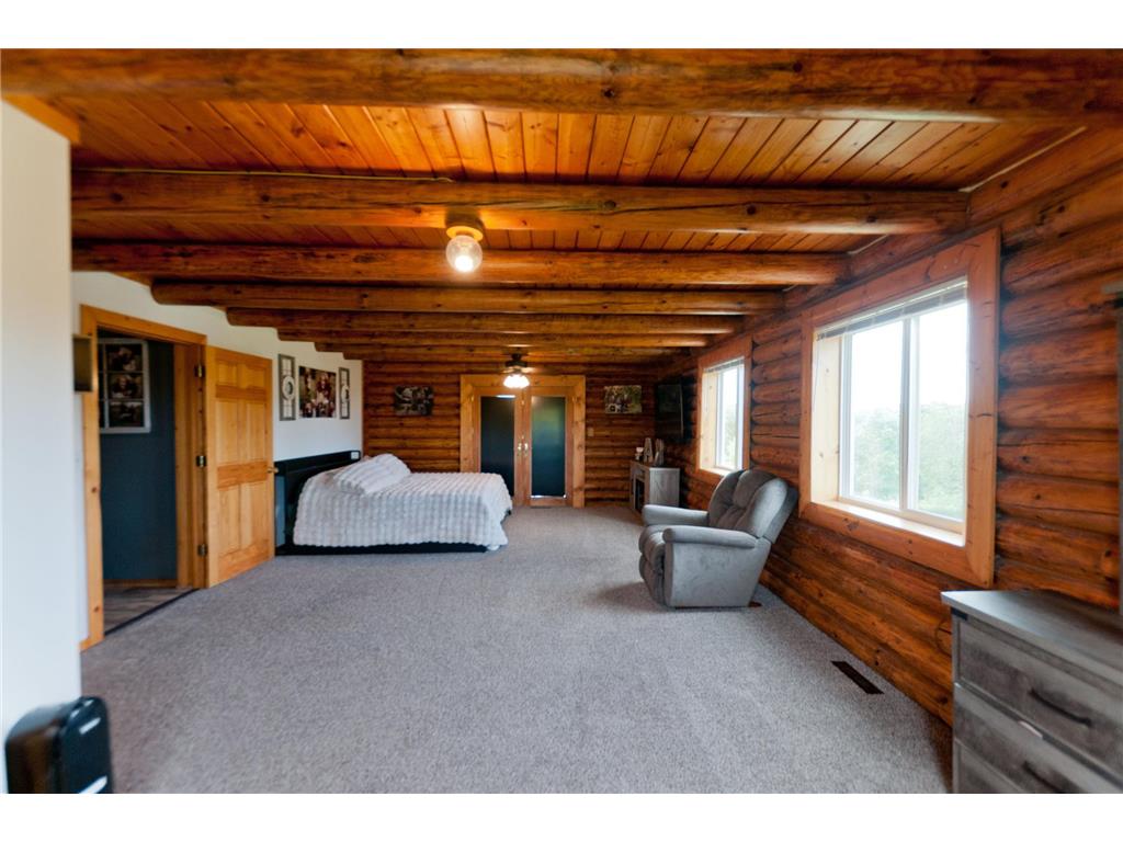 W15991 Random Ridge Road Strickland Twp WI 54895 7090866 image35