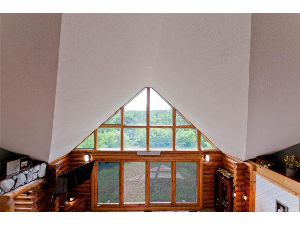 W15991 Random Ridge Road Strickland Twp WI 54895 7090866 image38