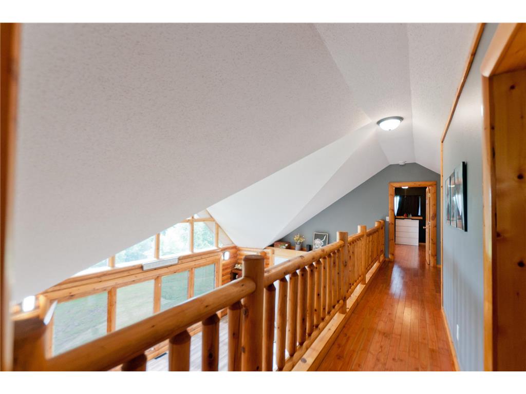 W15991 Random Ridge Road Strickland Twp WI 54895 7090866 image39
