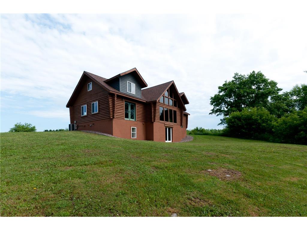 W15991 Random Ridge Road Strickland Twp WI 54895 7090866 image4