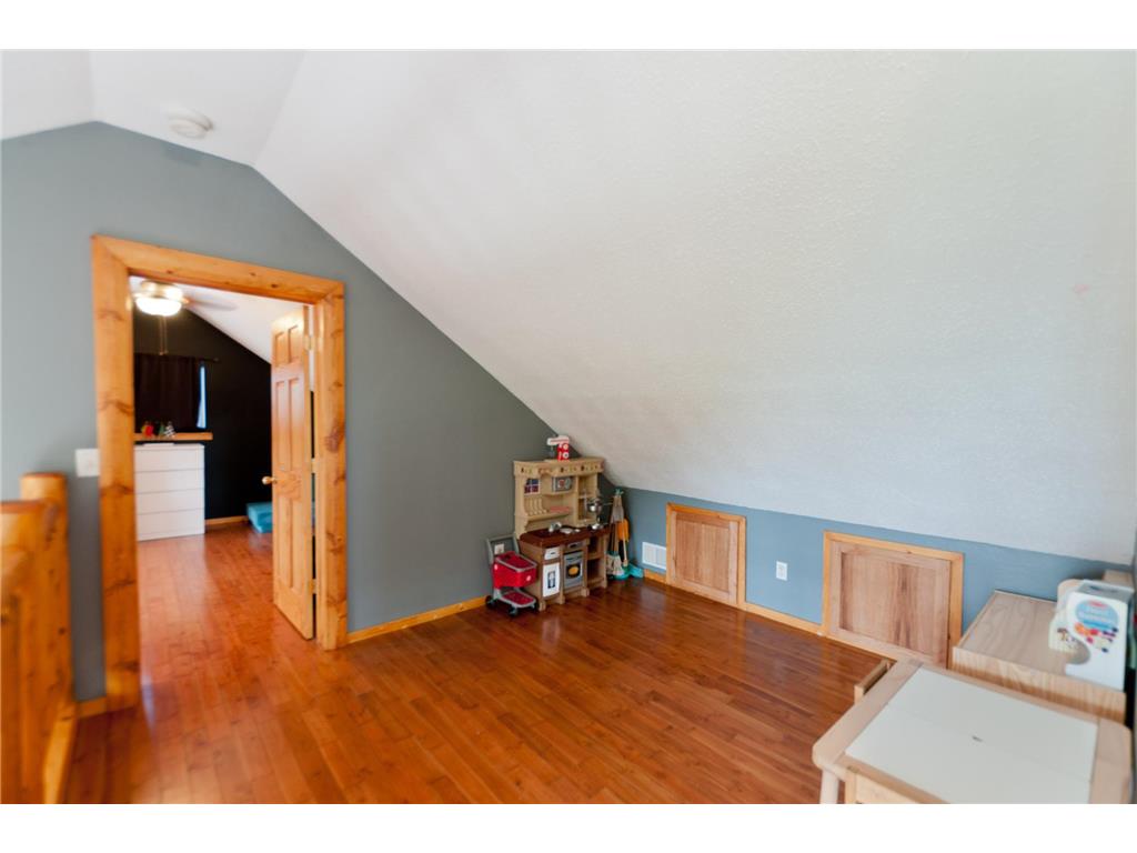 W15991 Random Ridge Road Strickland Twp WI 54895 7090866 image40