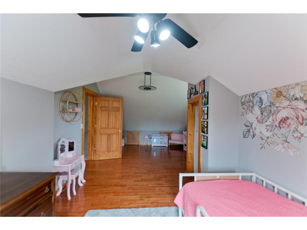 W15991 Random Ridge Road Strickland Twp WI 54895 7090866 image43