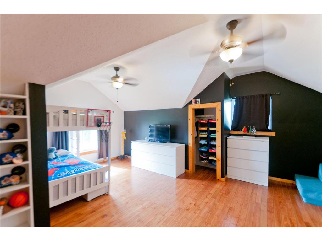 W15991 Random Ridge Road Strickland Twp WI 54895 7090866 image44