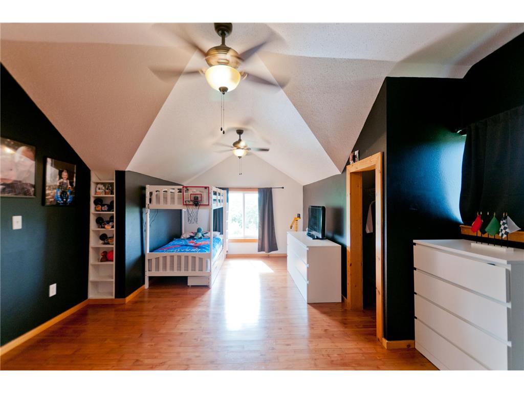W15991 Random Ridge Road Strickland Twp WI 54895 7090866 image45