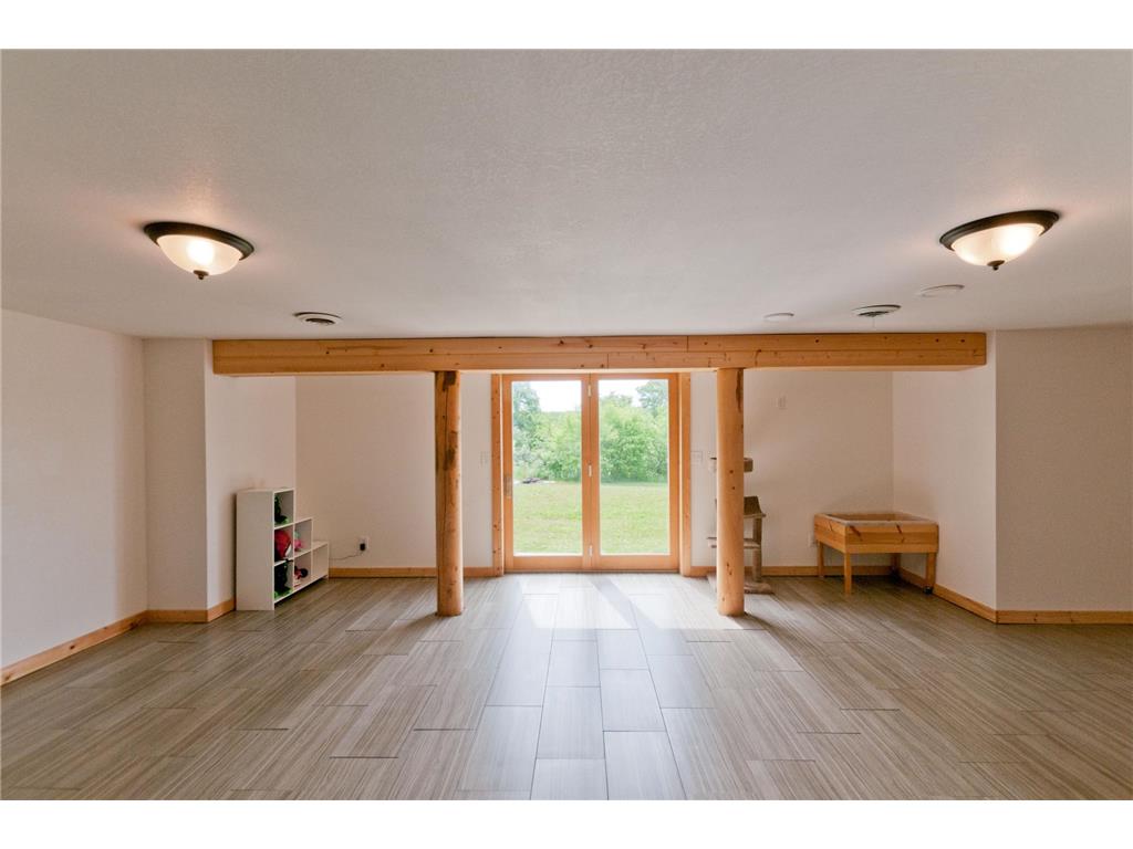 W15991 Random Ridge Road Strickland Twp WI 54895 7090866 image48