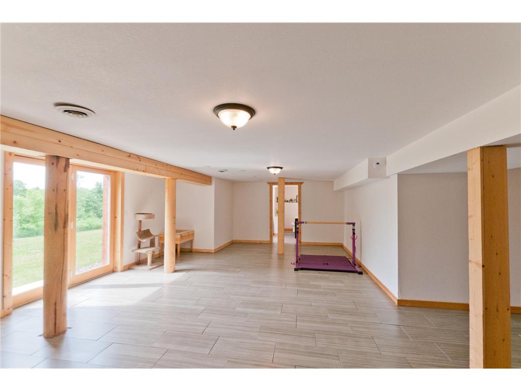 W15991 Random Ridge Road Strickland Twp WI 54895 7090866 image49