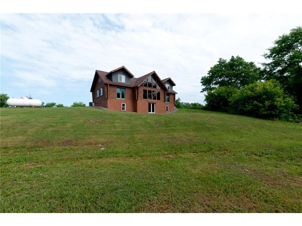 W15991 Random Ridge Road Strickland Twp WI 54895 7090866 image5