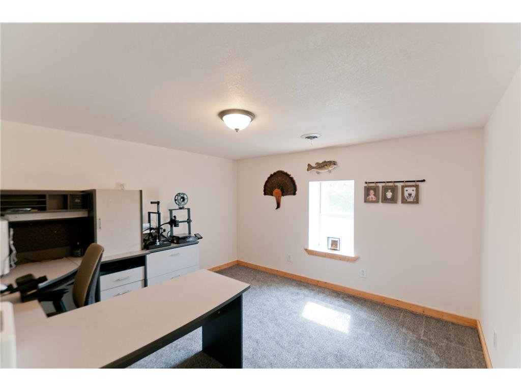 W15991 Random Ridge Road Strickland Twp WI 54895 7090866 image53
