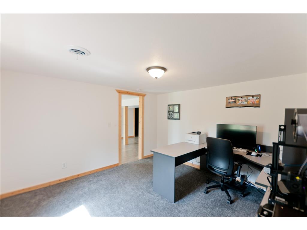 W15991 Random Ridge Road Strickland Twp WI 54895 7090866 image54