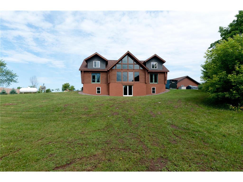 W15991 Random Ridge Road Strickland Twp WI 54895 7090866 image6