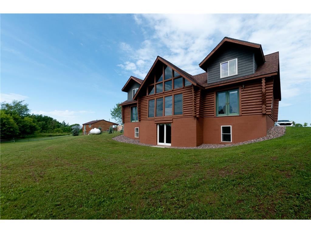 W15991 Random Ridge Road Strickland Twp WI 54895 7090866 image8