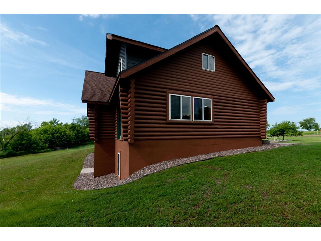 W15991 Random Ridge Road Strickland Twp WI 54895 7090866 image9