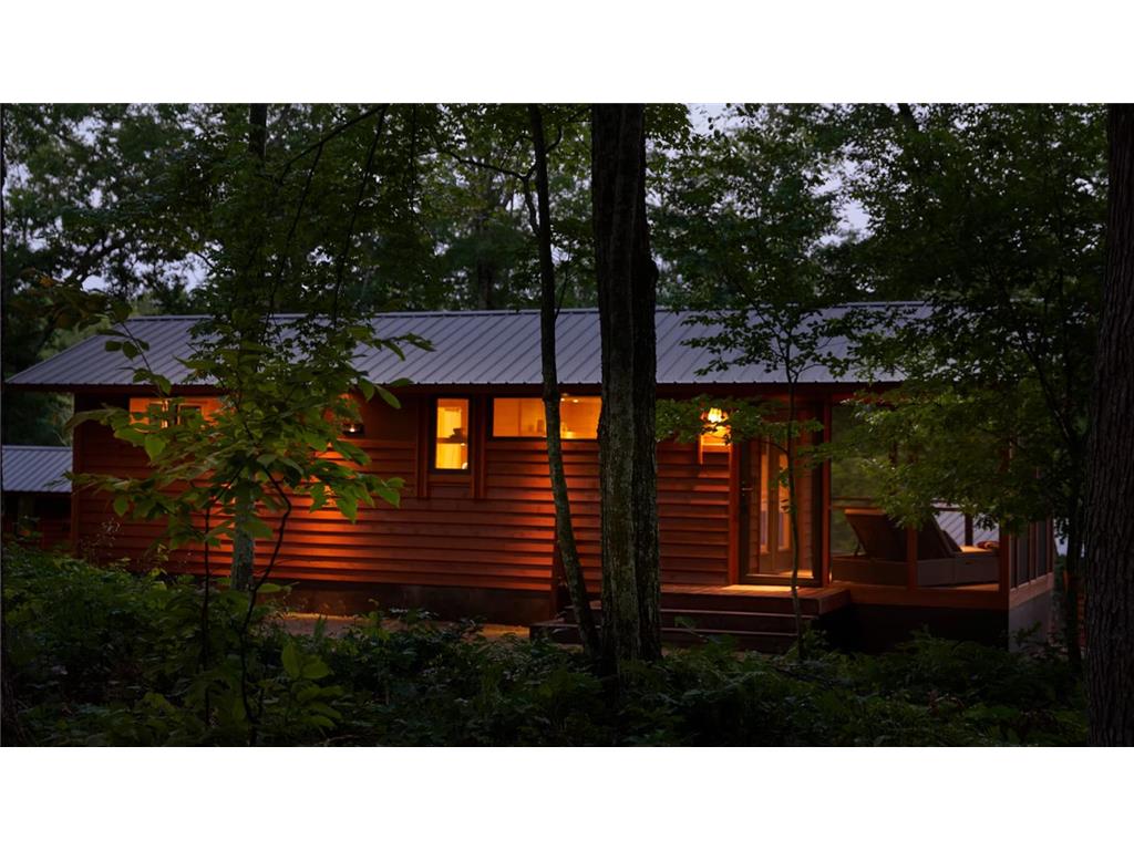 W16065 #5 Hogback Road #5 Rusk Twp WI 54728 6738441 image1