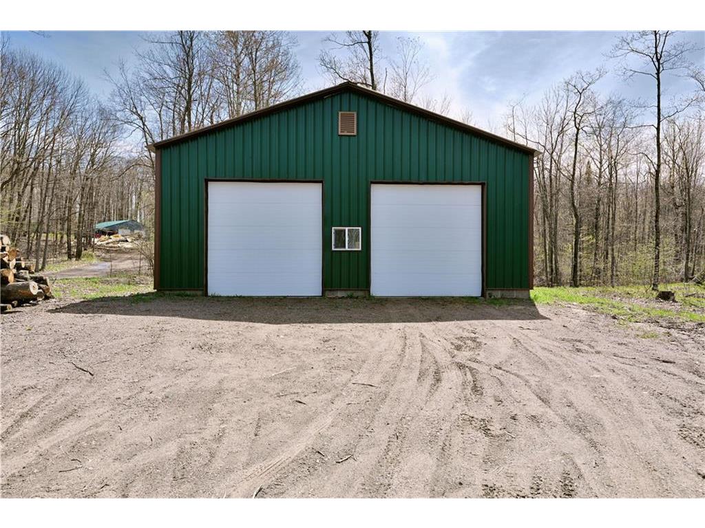 W16351 Town Line Road Wilkinson Twp WI 54868 6544659 image1