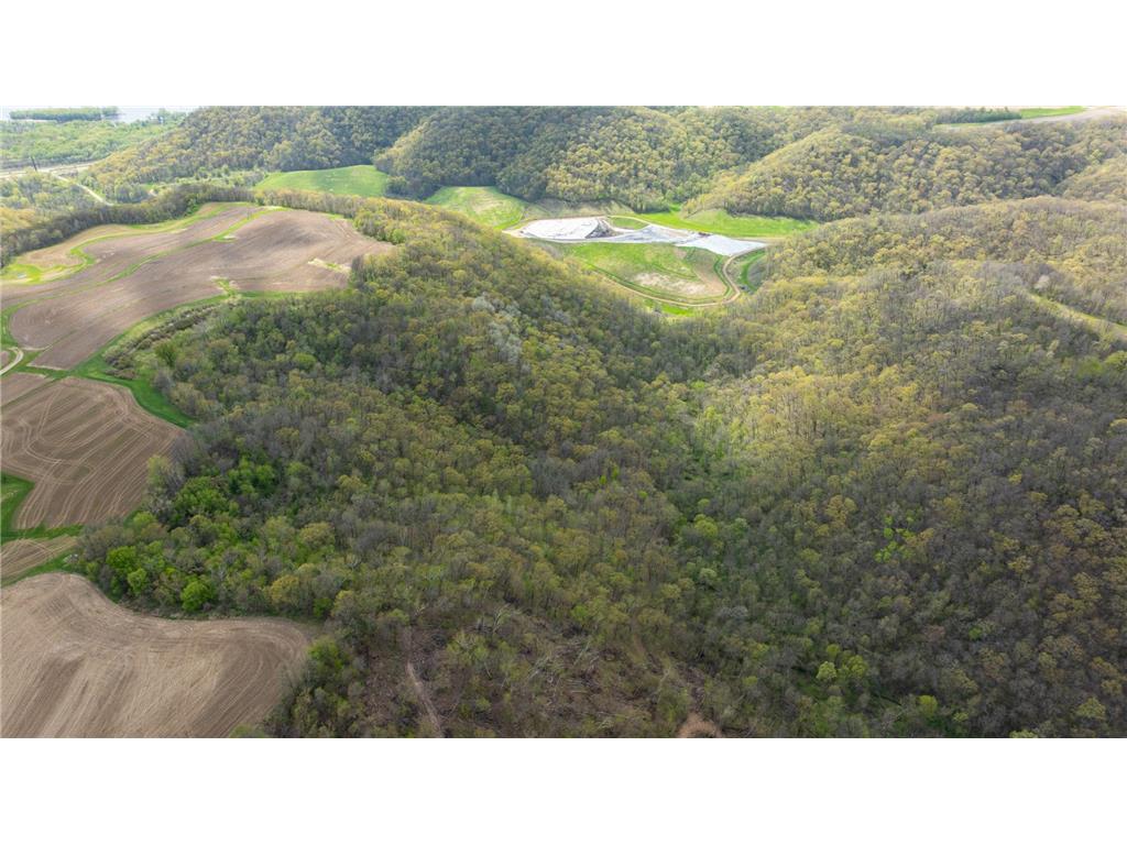 W1660 Maplewood Lane Belvidere Twp WI 54610 7039467 image106