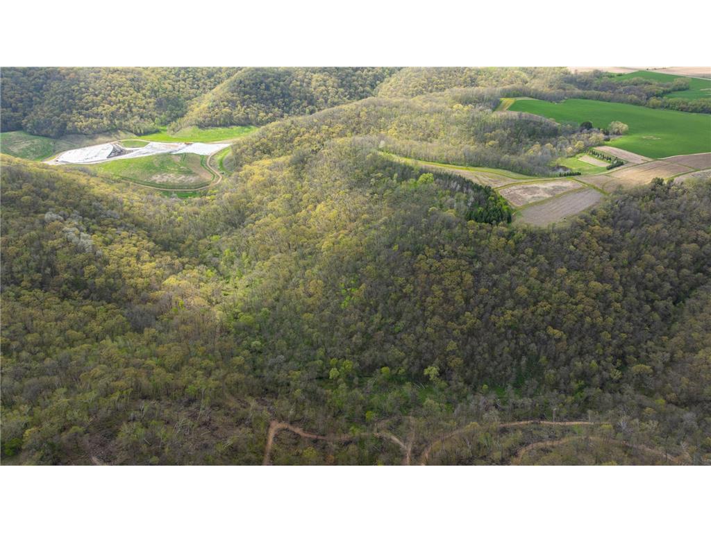W1660 Maplewood Lane Belvidere Twp WI 54610 7039467 image107