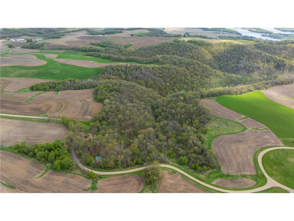 W1660 Maplewood Lane Belvidere Twp WI 54610 7039467 image109