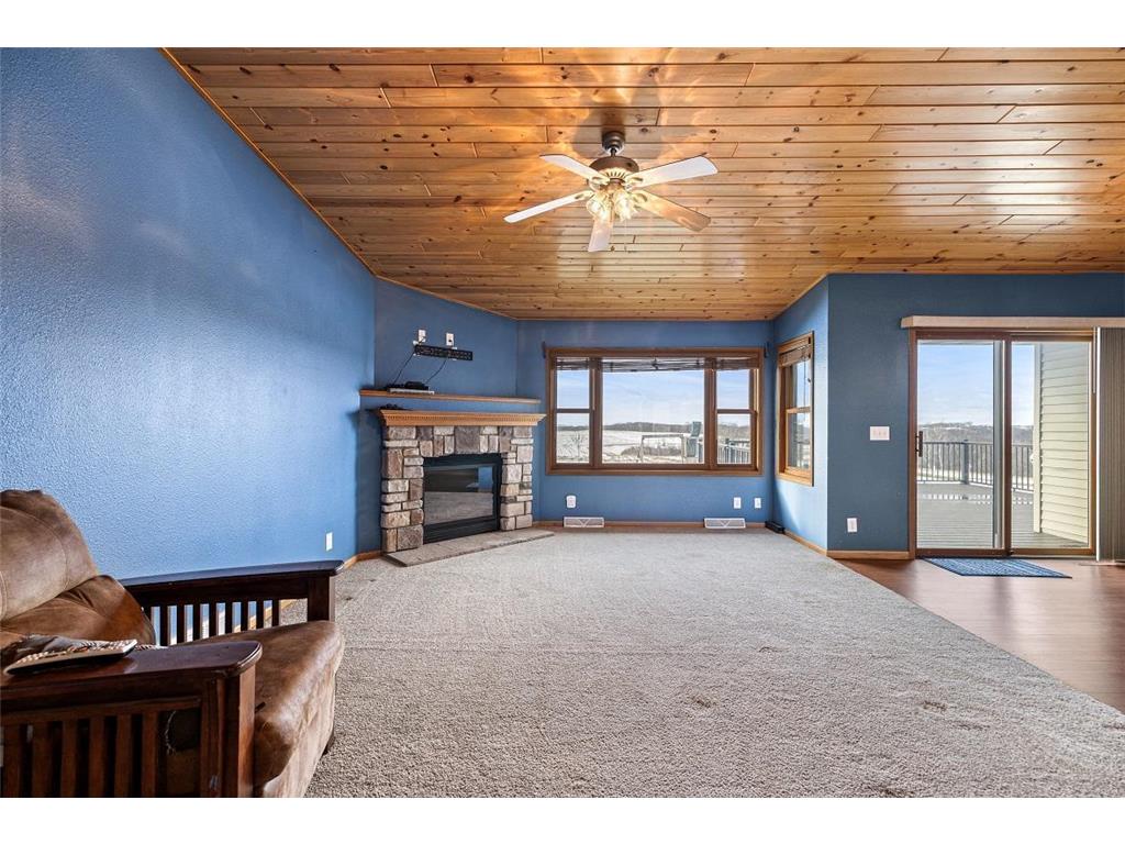 W1660 Maplewood Lane Belvidere Twp WI 54610 7039467 image11