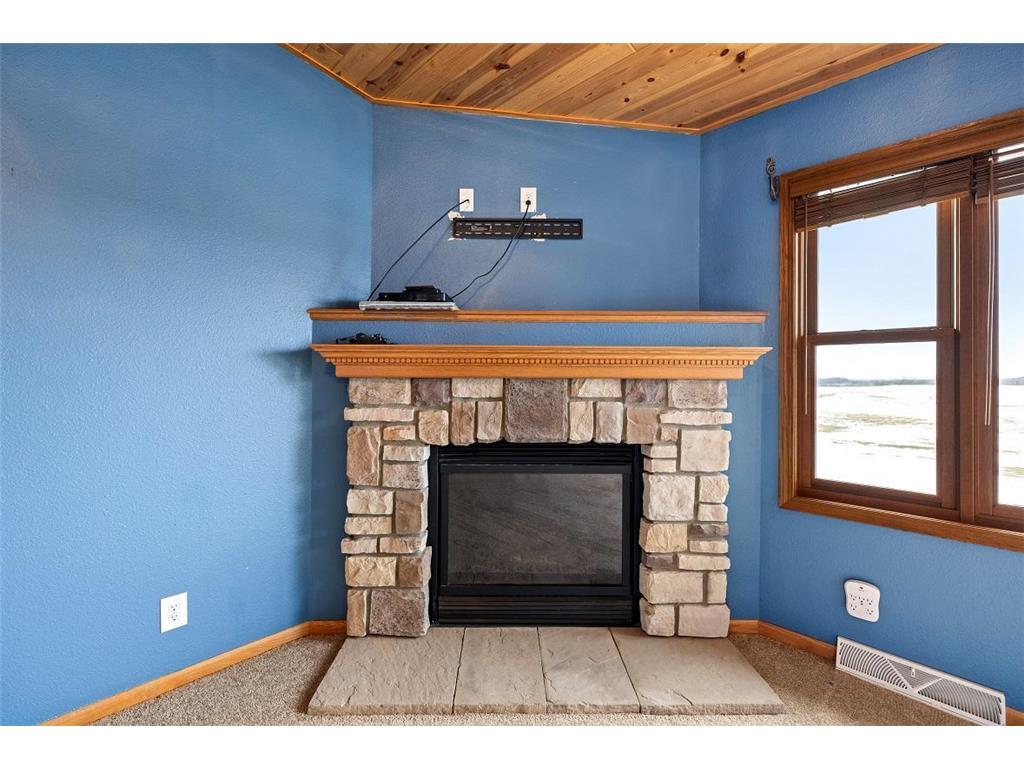 W1660 Maplewood Lane Belvidere Twp WI 54610 7039467 image13