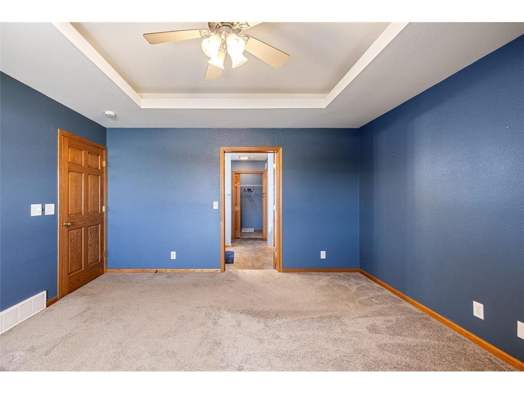 W1660 Maplewood Lane Belvidere Twp WI 54610 7039467 image16