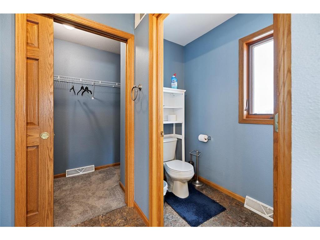 W1660 Maplewood Lane Belvidere Twp WI 54610 7039467 image21