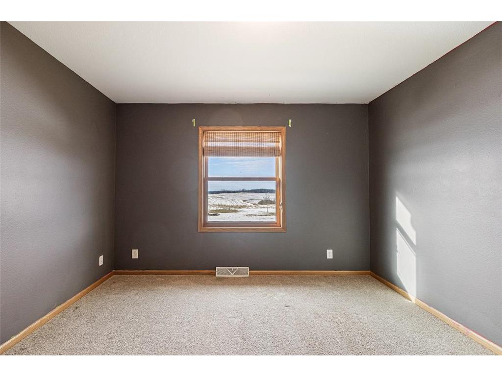 W1660 Maplewood Lane Belvidere Twp WI 54610 7039467 image23