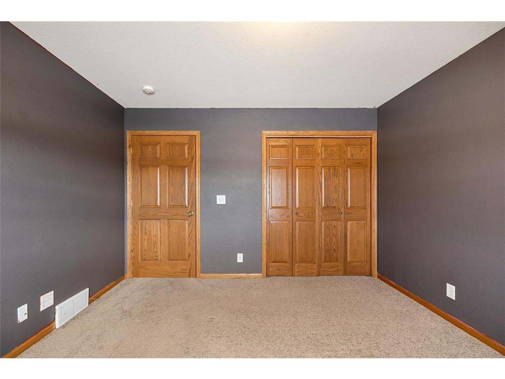 W1660 Maplewood Lane Belvidere Twp WI 54610 7039467 image24