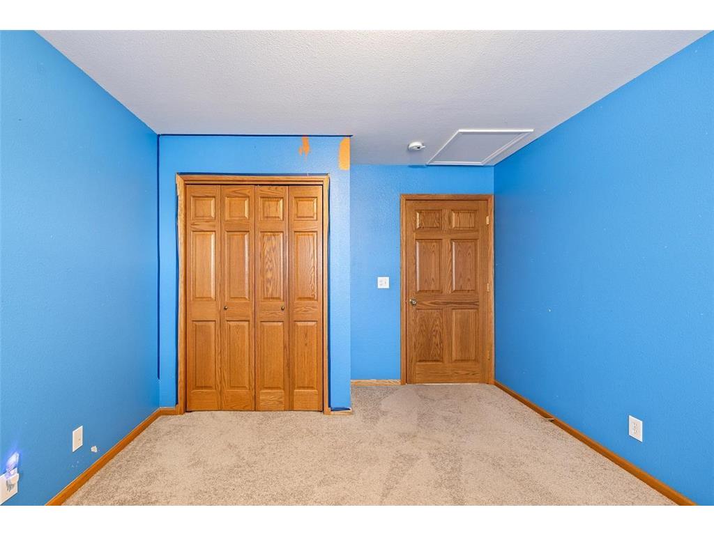 W1660 Maplewood Lane Belvidere Twp WI 54610 7039467 image26