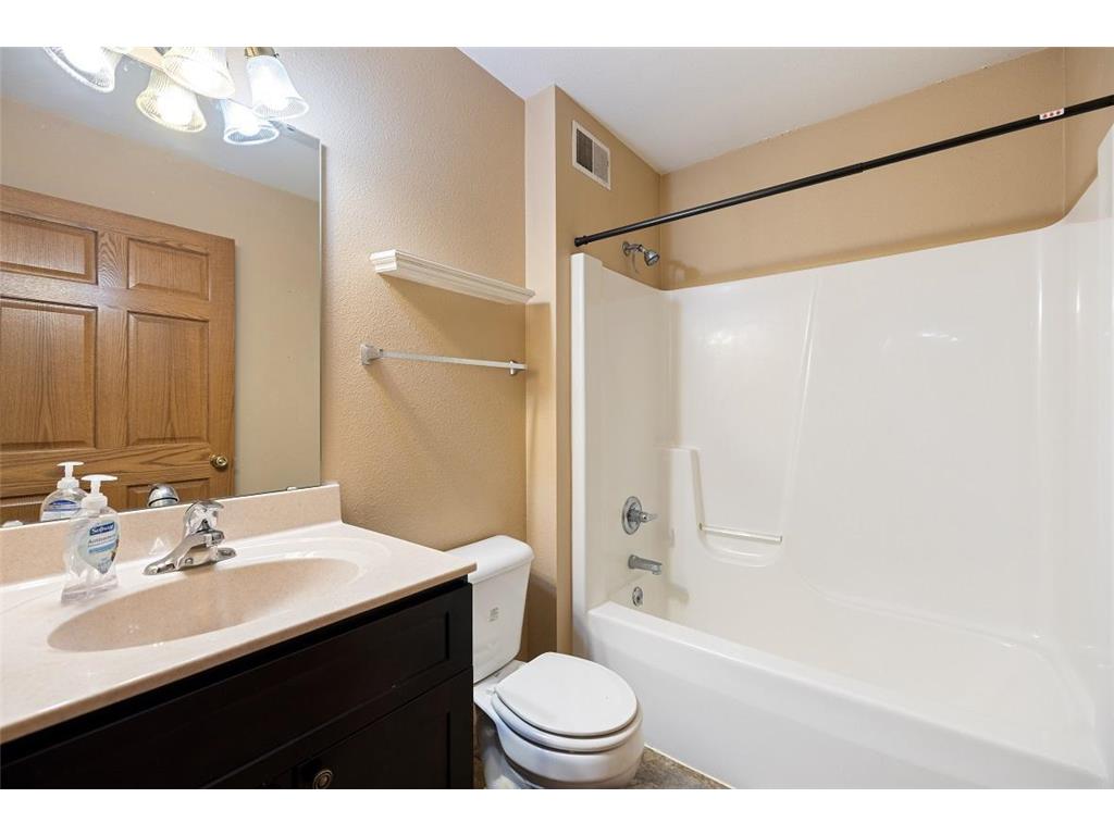 W1660 Maplewood Lane Belvidere Twp WI 54610 7039467 image27