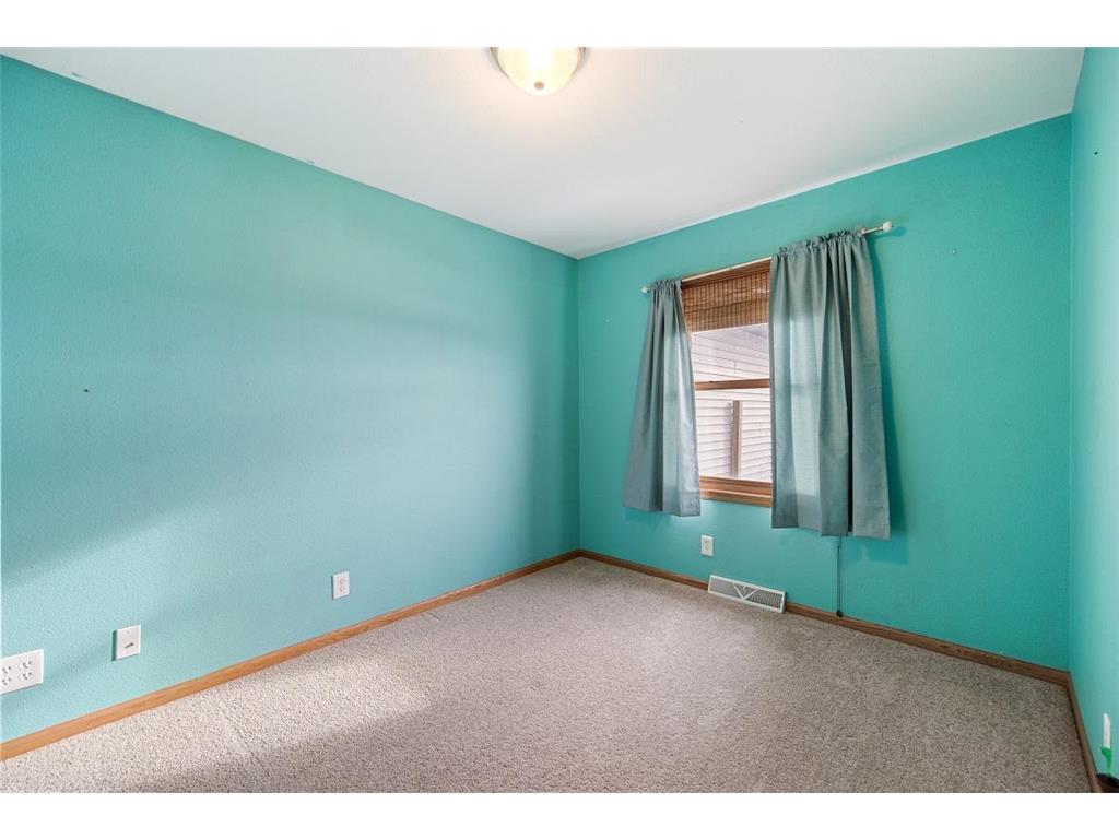 W1660 Maplewood Lane Belvidere Twp WI 54610 7039467 image29