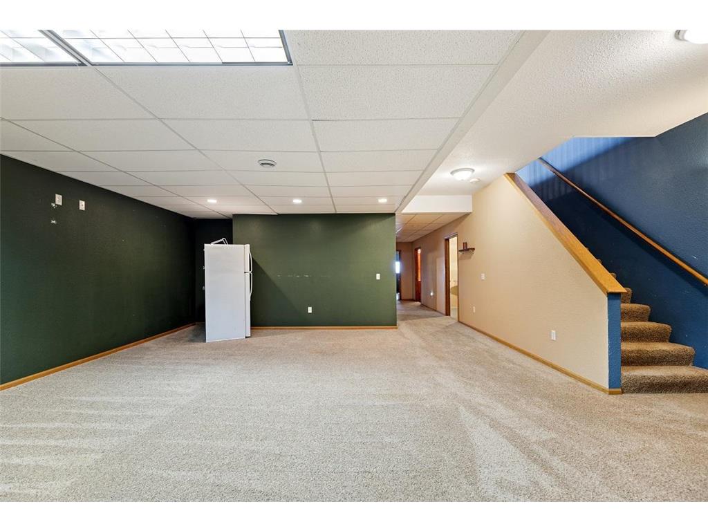 W1660 Maplewood Lane Belvidere Twp WI 54610 7039467 image32