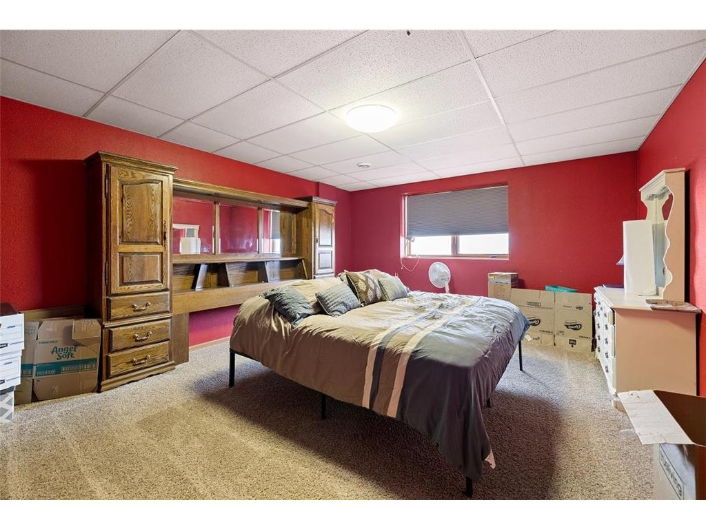 W1660 Maplewood Lane Belvidere Twp WI 54610 7039467 image33