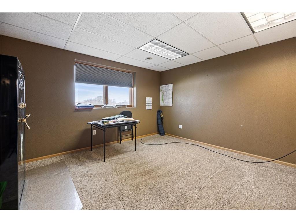 W1660 Maplewood Lane Belvidere Twp WI 54610 7039467 image34