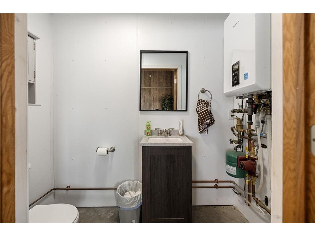 W1660 Maplewood Lane Belvidere Twp WI 54610 7039467 image36