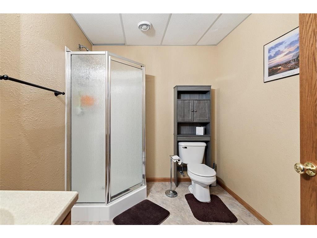 W1660 Maplewood Lane Belvidere Twp WI 54610 7039467 image37