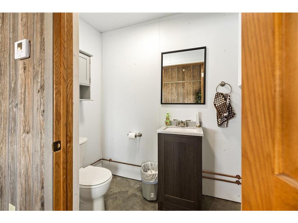 W1660 Maplewood Lane Belvidere Twp WI 54610 7039467 image39