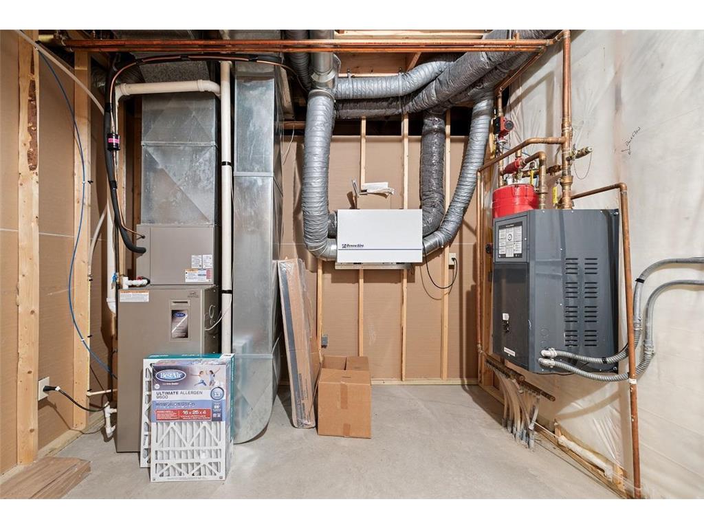 W1660 Maplewood Lane Belvidere Twp WI 54610 7039467 image40