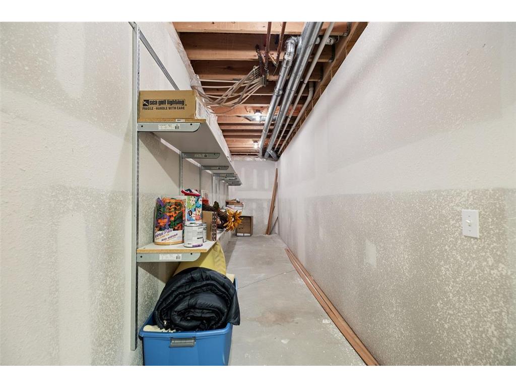 W1660 Maplewood Lane Belvidere Twp WI 54610 7039467 image41