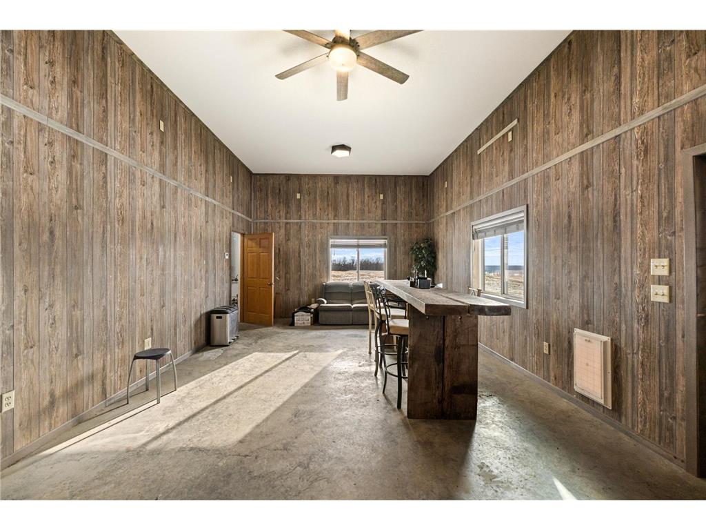 W1660 Maplewood Lane Belvidere Twp WI 54610 7039467 image44