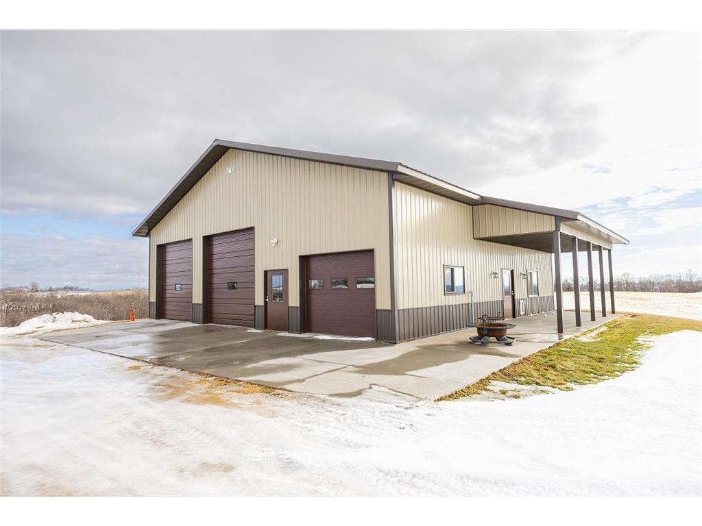 W1660 Maplewood Lane Belvidere Twp WI 54610 7039467 image45