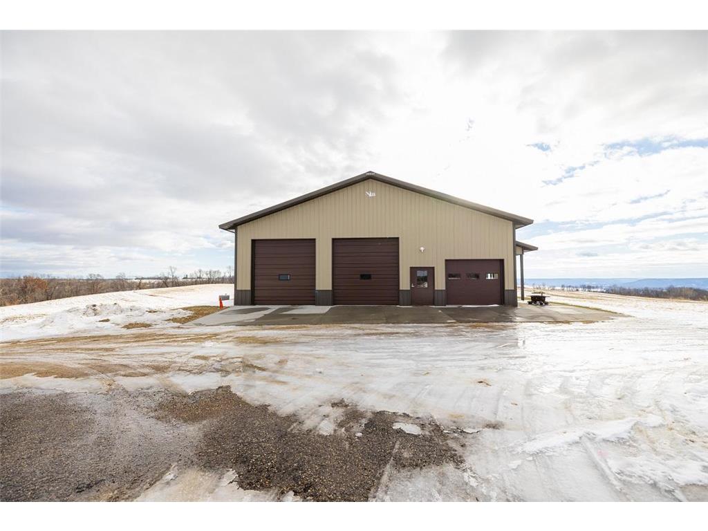 W1660 Maplewood Lane Belvidere Twp WI 54610 7039467 image46