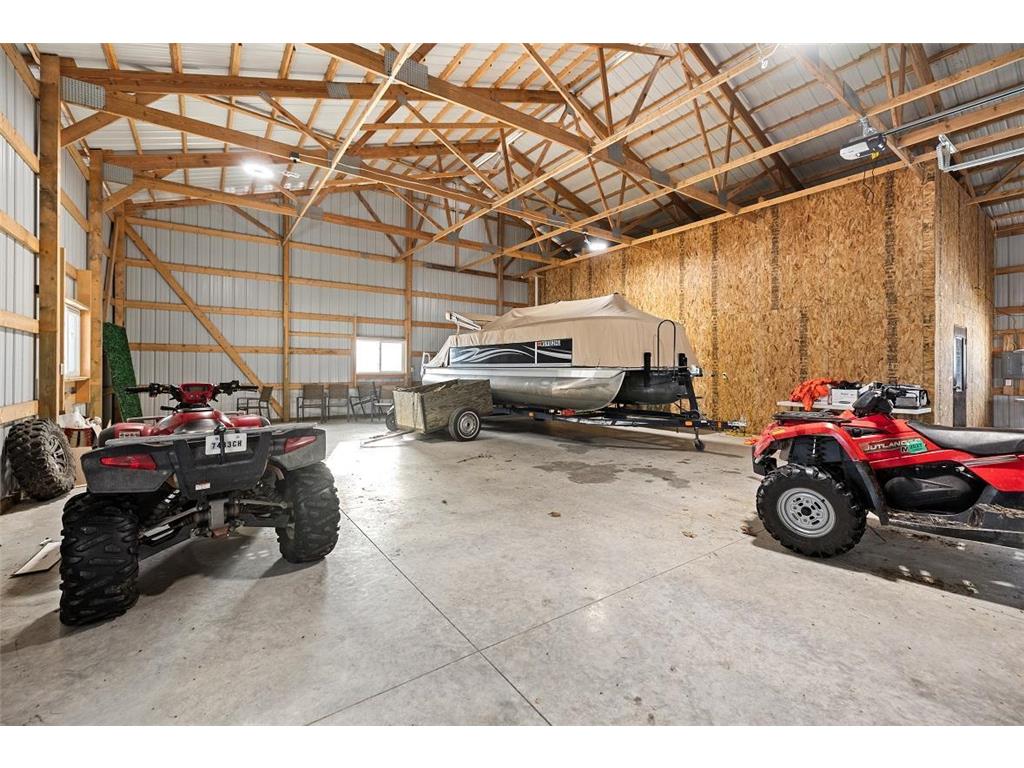 W1660 Maplewood Lane Belvidere Twp WI 54610 7039467 image47