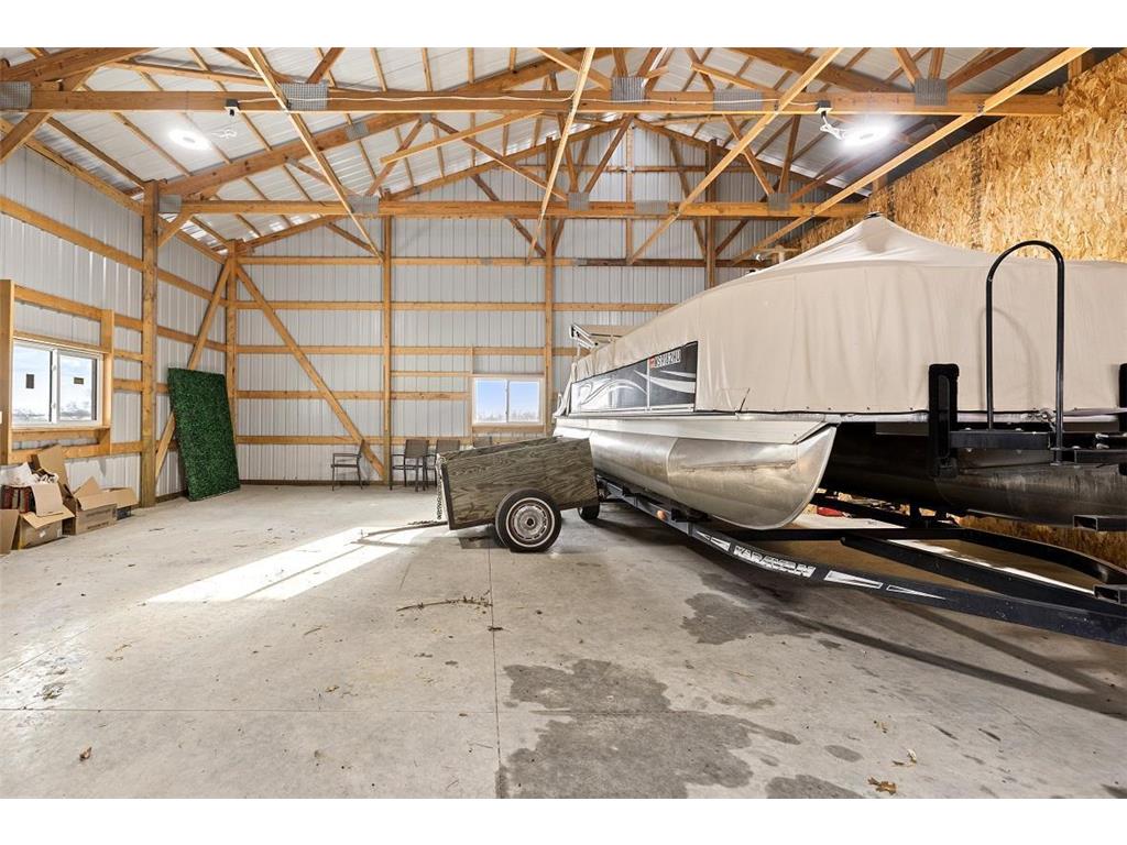 W1660 Maplewood Lane Belvidere Twp WI 54610 7039467 image48