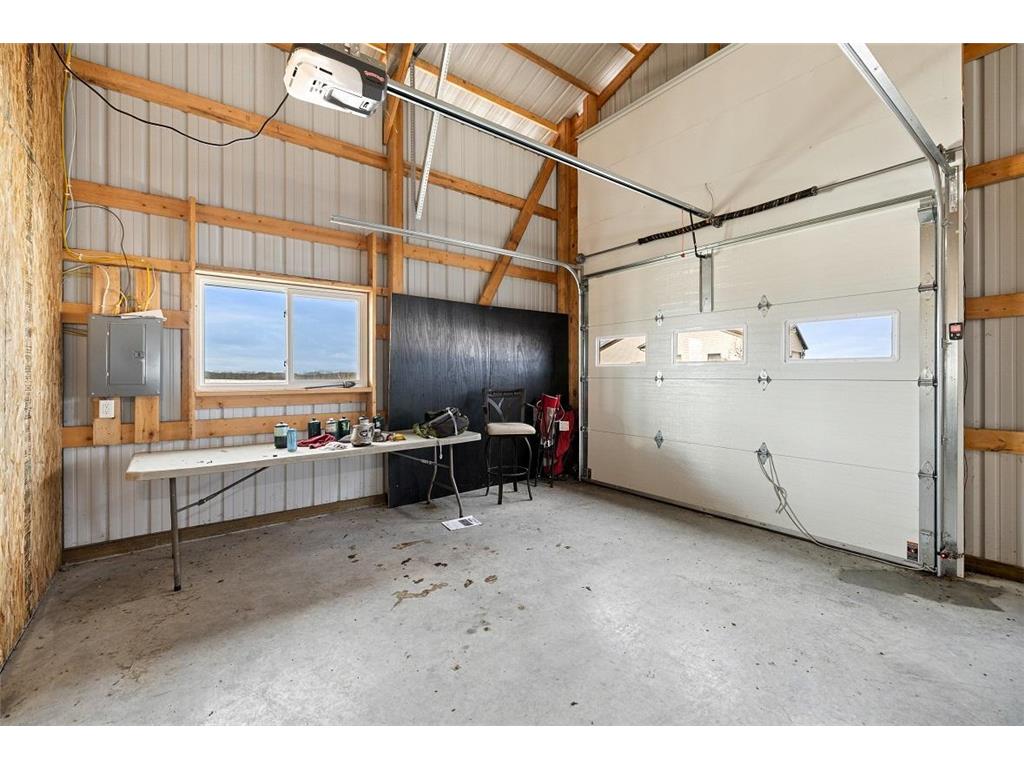 W1660 Maplewood Lane Belvidere Twp WI 54610 7039467 image49