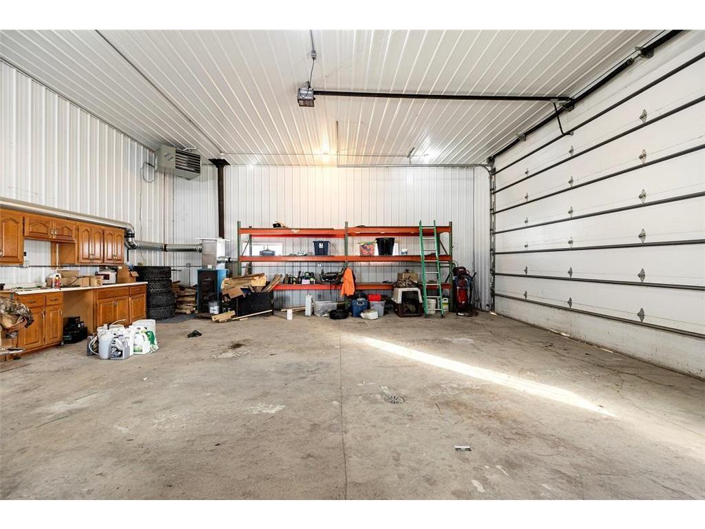 W1660 Maplewood Lane Belvidere Twp WI 54610 7039467 image50