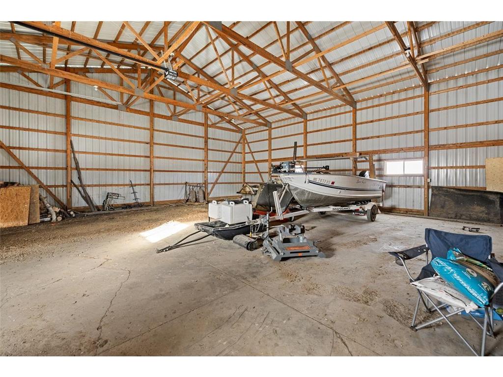 W1660 Maplewood Lane Belvidere Twp WI 54610 7039467 image52