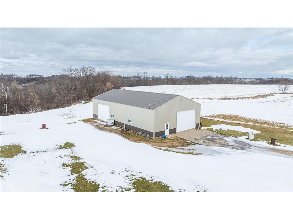 W1660 Maplewood Lane Belvidere Twp WI 54610 7039467 image55